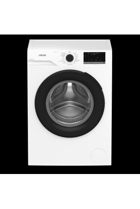 ÇAMAŞIR MAKİNASI AL 91050 9 KG 1000 DEVİR Image 0