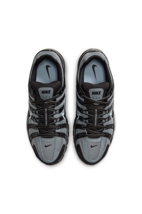 P-6000 UNISEX SNEAKER AYAKKABI-SPORTXOUTLET Image 5