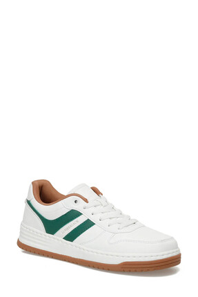 Wemby 5Pr Beyaz Erkek Sneaker A102022382 Image 1