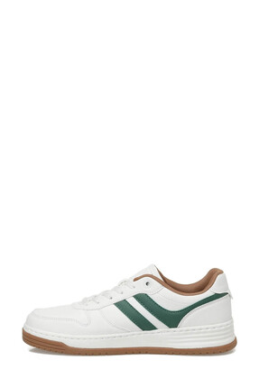 Wemby 5Pr Beyaz Erkek Sneaker A102022382 Image 2