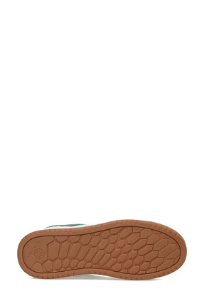 Wemby 5Pr Beyaz Erkek Sneaker A102022382 Image 5