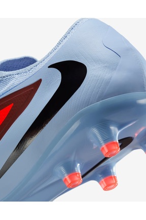 PHANTOM 6 LOW AG-PRO PROFESYONEL SUNİ ÇİM KRAMPONU-SPORTXOUTLET Image 2