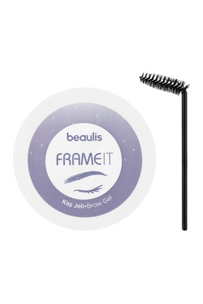 Frame It Kaş jeli-999 Transparent Image 0