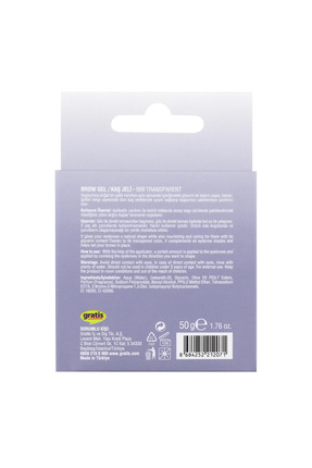 Frame It Kaş jeli-999 Transparent Image 3