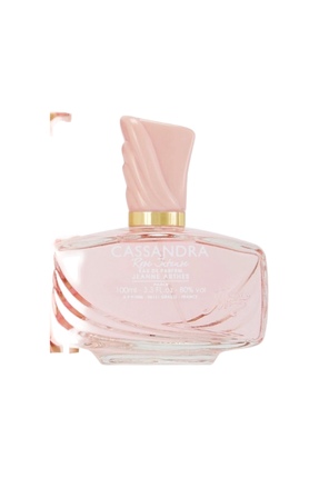 Cassandra Rose Intense EDP Kadın Parfüm 100 ml Image 1
