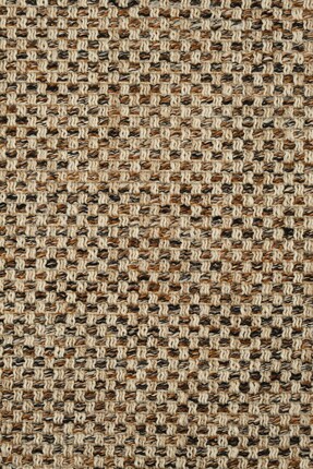 Kumaş Dokuma Keten Braga Serisi, Döşemelik Kumaş Image 2