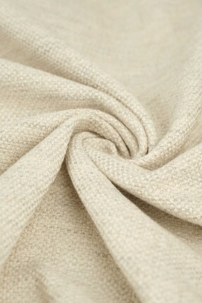 Kumaş Dokuma Keten Braga Serisi, Döşemelik Kunaş Image 0