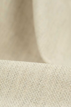 Kumaş Dokuma Keten Braga Serisi, Döşemelik Kunaş Image 1