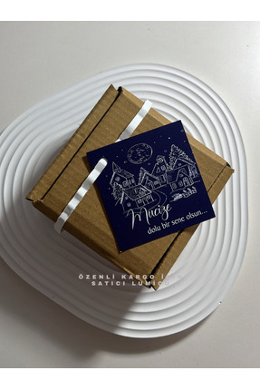 HEDİYE Altın Renk 22 Ayar Kaplama Zikzak Ajda Bilezik 22 Cm. 3 Adet Image 4