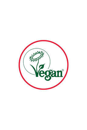 Konsantre Ampül Kürü Hyaluron Içerikli-neme Ihtiyacı Olan Cilt Tipleri Için 7x1 Ml Image 1