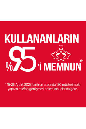 Bakım Kapsülü C Vitamini Image 3