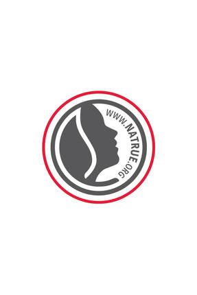 Konsantre Ampül Kürü Hyaluron Içerikli-neme Ihtiyacı Olan Cilt Tipleri Için 7x1 Ml Image 3