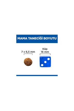 Somonlu Kısırlaştırılmış Yetişkin Kedi Maması 1.5 Kg Image 2