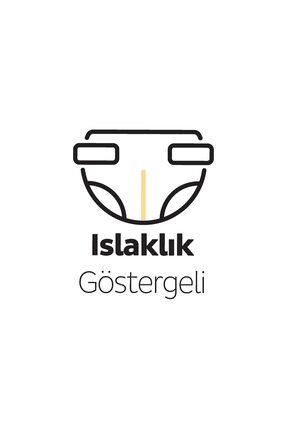 Natural Gross Paket Bebek Bezi 5 Numara Junior 200 Adet Image 3