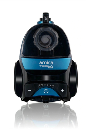 Tesla Plus ET14330 Toz Torbasız Elektrikli Süpürge Image 2