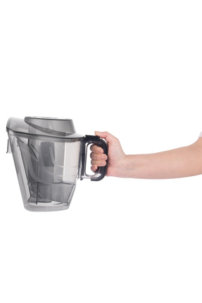 Tesla Plus ET14330 Toz Torbasız Elektrikli Süpürge Image 7