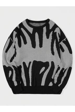 unisex kazak Image 0