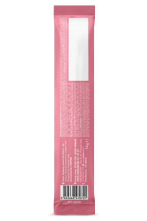 Somonlu Krema Kedi Ödülü 5x14gr Image 4