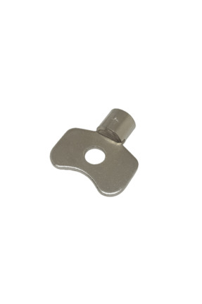 Kalorifer Peteği Hava Alma Alma Purjör Anahtarı, Radyatör Petek Havlupan Hava Alma Anahtarı Image 0