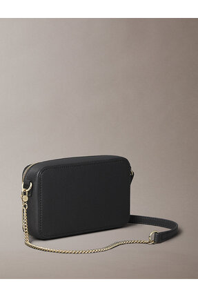 MINIMAL MONO CAMERA BAG Image 1