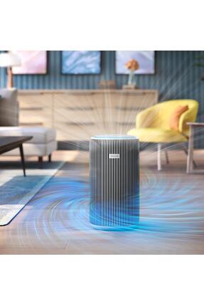 3200 Serisi Akıllı Hava Temizleyici & 2000 Serisi Hava Nemlendirici - BXA0192/00 Image 3