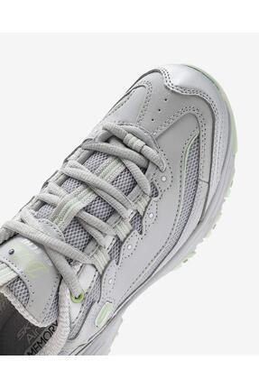 D'LITES KADIN AYAKKABI 150246-GYLM Image 6