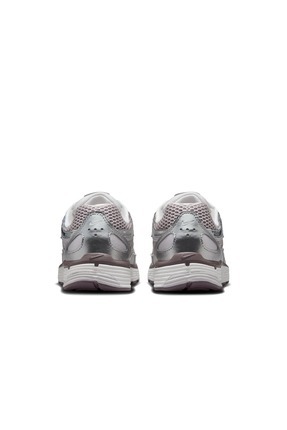 P-6000 'Platinum Violet' Unisex Sneaker Ayakkabı - IB4019-019 Image 4