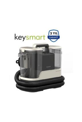 KEY 930 Vakumlu Halı & Koltuk Temizleyici Image 0