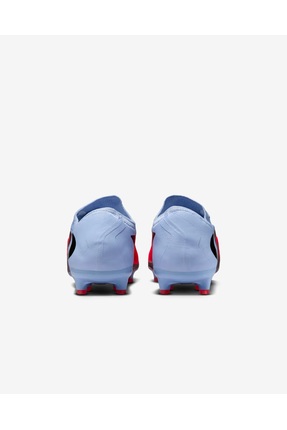 PHANTOM 6 LOW AG-PRO PROFESYONEL SUNİ ÇİM KRAMPONU-SPORTXOUTLET Image 6