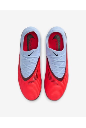 PHANTOM 6 LOW AG-PRO PROFESYONEL SUNİ ÇİM KRAMPONU-SPORTXOUTLET Image 4