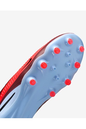 PHANTOM 6 LOW AG-PRO PROFESYONEL SUNİ ÇİM KRAMPONU-SPORTXOUTLET Image 7