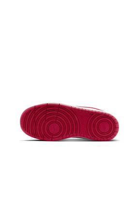 Court Borough Mid 2 MAĞAZA: ALFA SPORTSWEAR Image 7