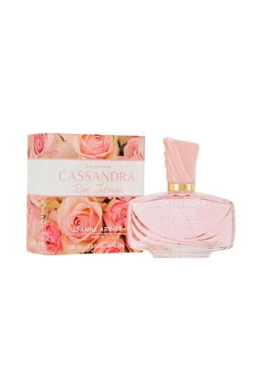 Cassandra Rose Intense EDP Kadın Parfüm 100 ml Image 0