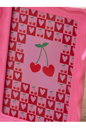 LCW HOME Karışık Ayaklı Fotoğraf Çerçevesi 18 Cm Image 2