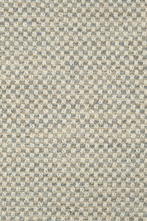 Kumaş Dokuma Keten Braga Serisi, Döşemelik Kumaş Image 2