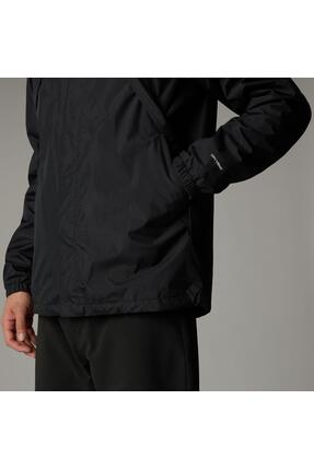 M Antora Erkek Ceket NF0A7QEY4H01 Image 7