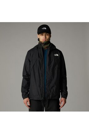 M Antora Erkek Ceket NF0A7QEY4H01 Image 0