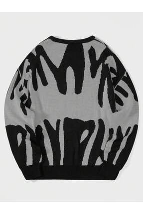 unisex kazak Image 3