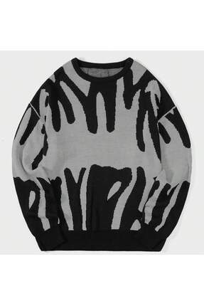 unisex kazak Image 1