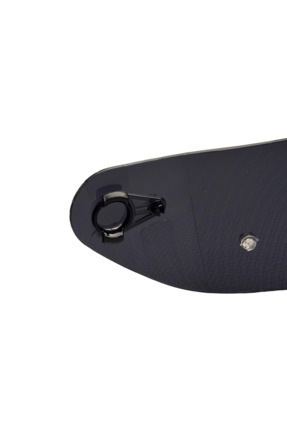 AGV K1/K1 S/K1 MONO/K5/K5S UYUMLU SMOKE VİZÖR Image 4