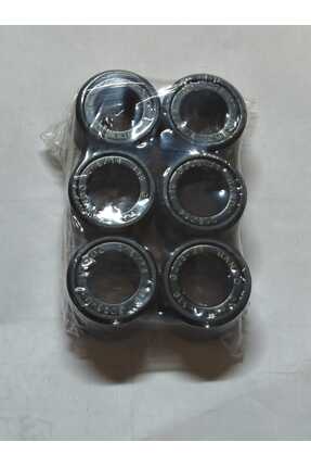 Ceo 110 Kaliteli Bando Mar;ka Baga'dır (11 GR AĞIRLINDADIR) Image 1