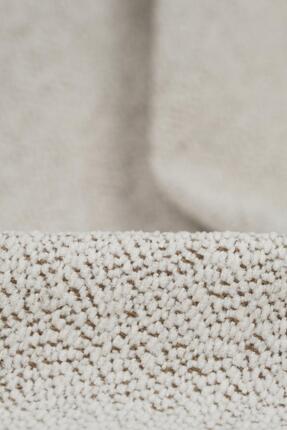 Kumaş. Napoli Desenli, Pamuklu Dokuma Döşemelik Kumaş Image 1