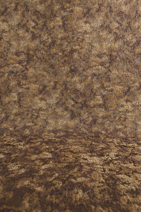 Kumaş Saten King Serisi, Döşemelik ve Perdelik Kumaş Image 2