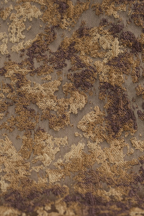 Kumaş Saten King Serisi, Döşemelik ve Perdelik Kumaş Image 1