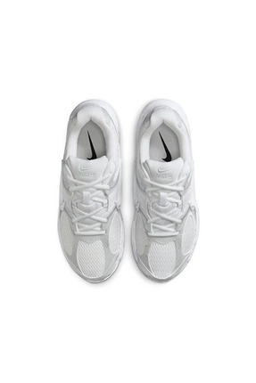 Ayakkabı Günlük V5 RNR BEYAZ Image 3