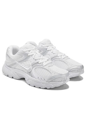 Ayakkabı Günlük V5 RNR BEYAZ Image 0