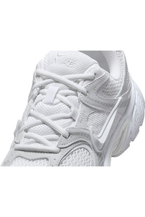 Ayakkabı Günlük V5 RNR BEYAZ Image 2
