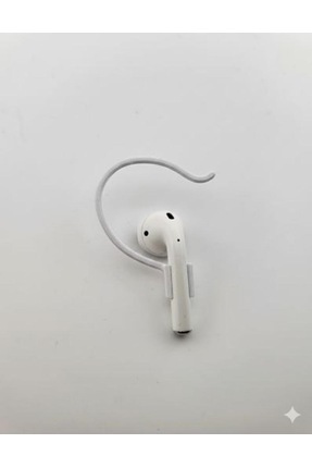 Airpod 1, 2 Kulaklık Tutucu Image 0