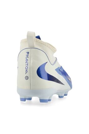 Phantom 6 High Academy LV8 Fg Çocuk -[Suni ve Çim Uygun] Image 2