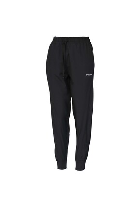 Mabıla 7/8 Siyah Kadın Eşofman Altı 931623-2001 Image 5